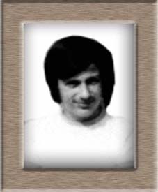 Bojan