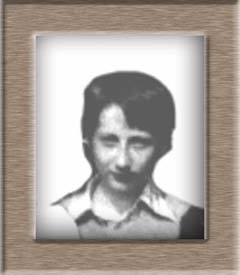 Branko