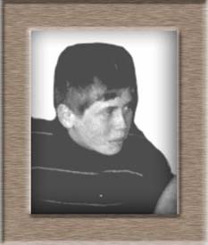 Branko
