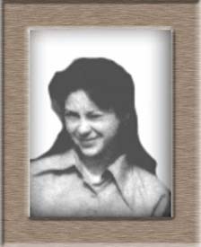 Cvetka