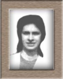 Mimica