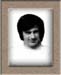 Bojan