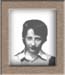 Branko